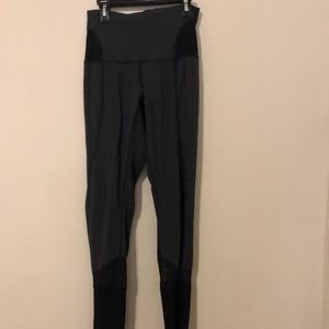 lululemon athletica Pants - Lululemon leggings lululemon athletica Pants - Lululemon leggings